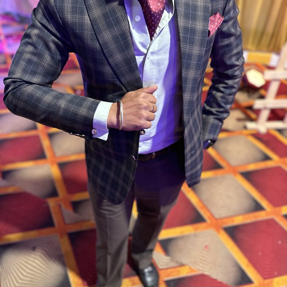 sukhpreetdhindsa Chatroom