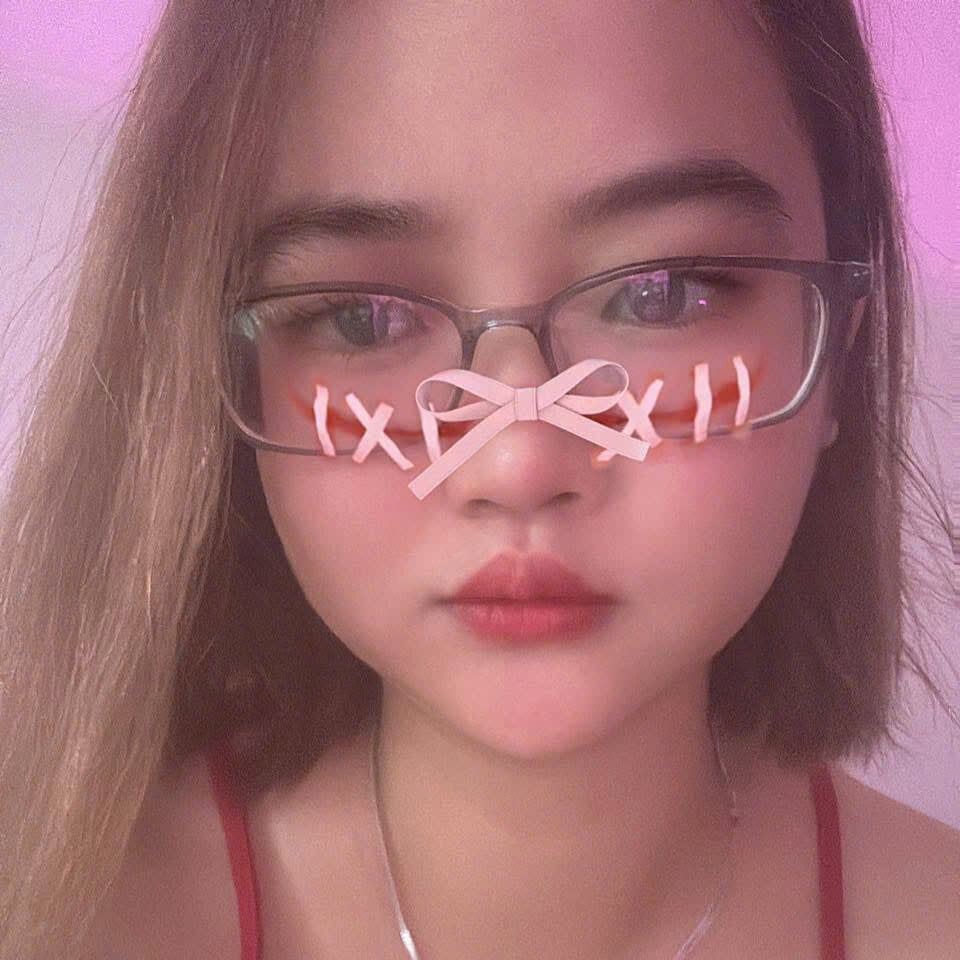 suki-lady Chatroom