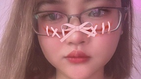 suki-lady