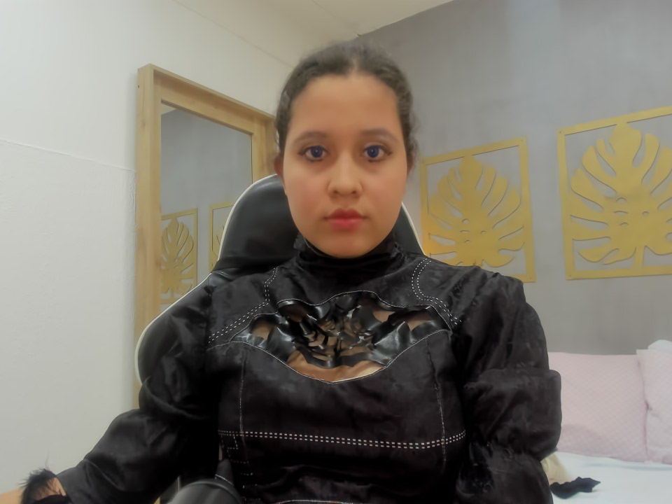 sukki_rosette Chatroom