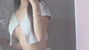 sulove_xx