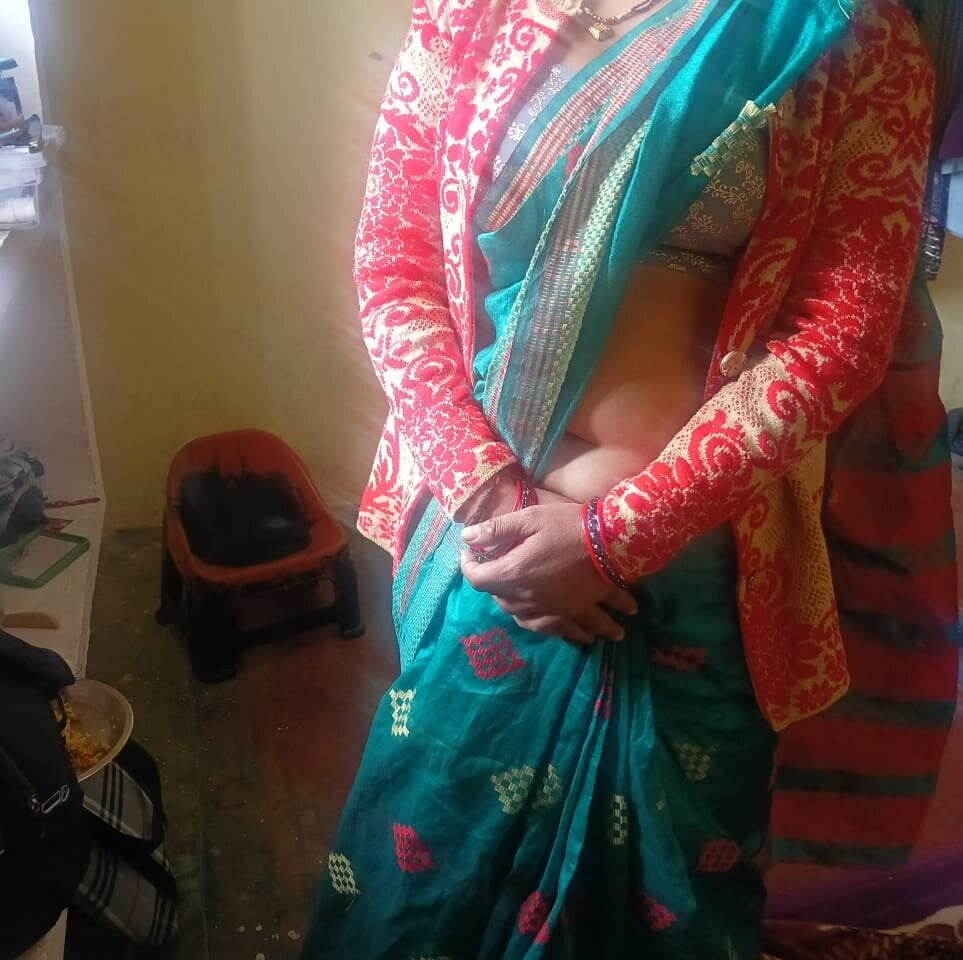 suman_bhabhi001 Chatroom