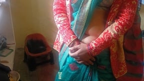 suman_bhabhi001