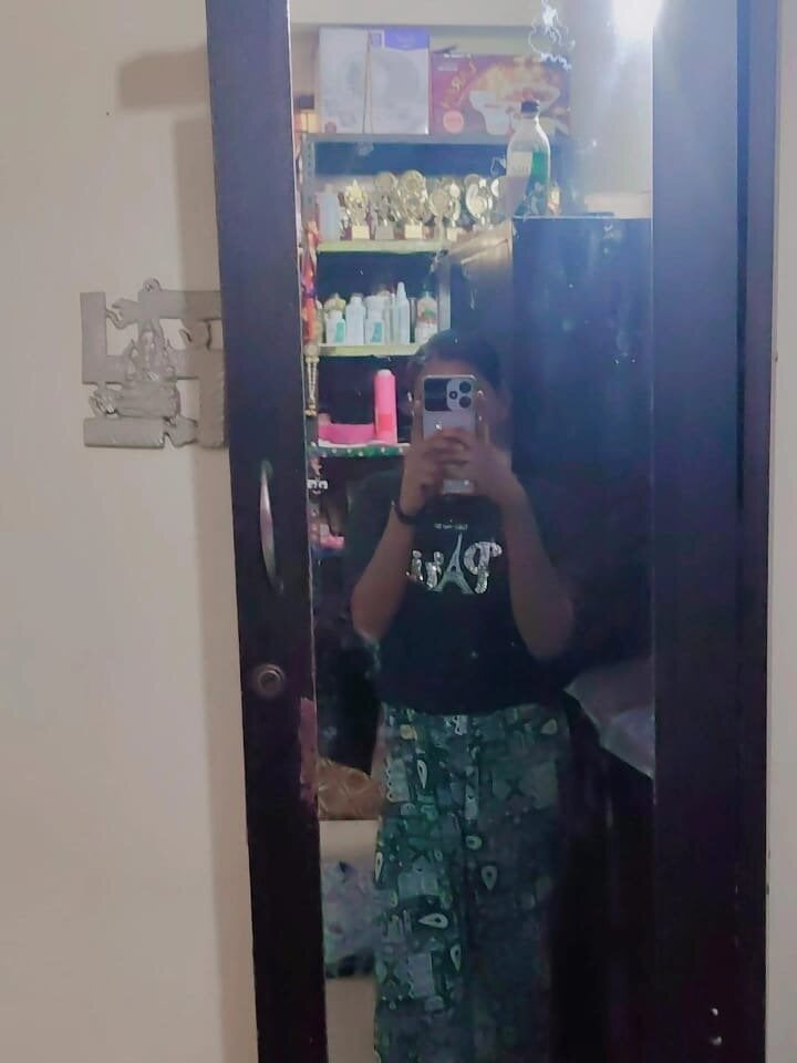 suman_night Chatroom