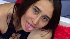 sumisionbdsm2