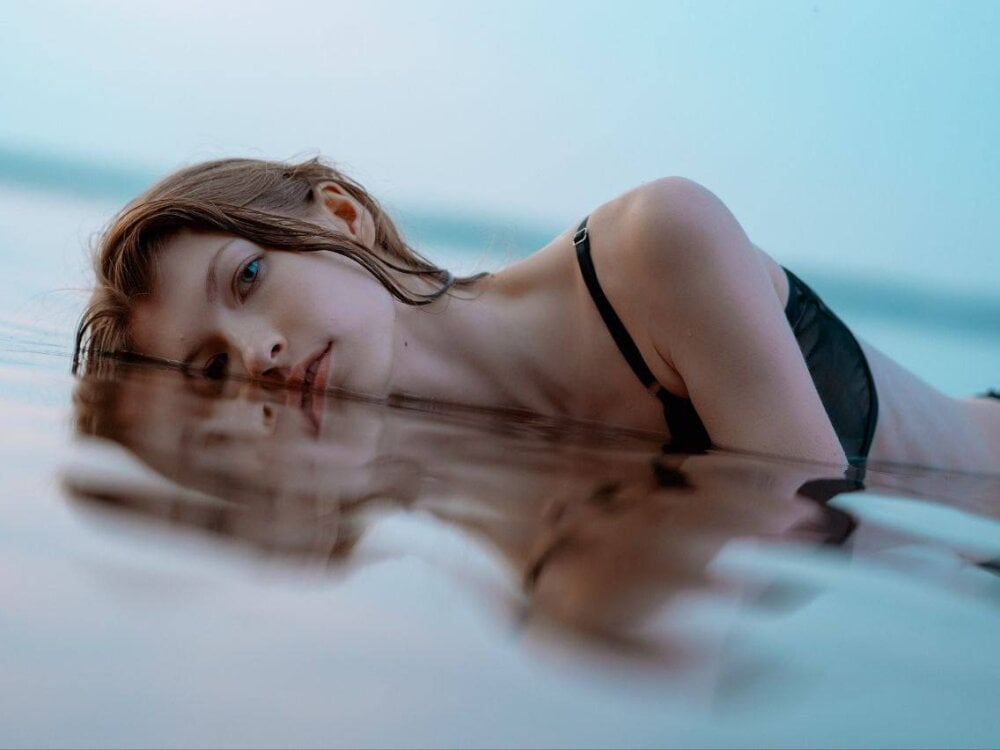 summer_flame Chatroom