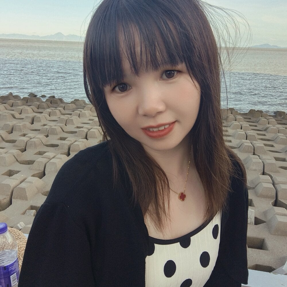 summerxiaojiejie Chatroom