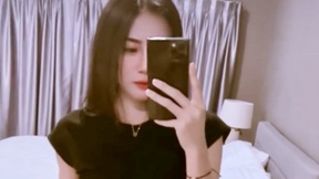 Live Snapshot of sunasianangel sunasianangel