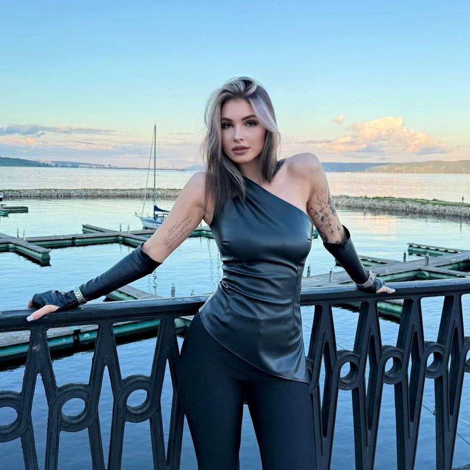 sunglammodel Chatroom