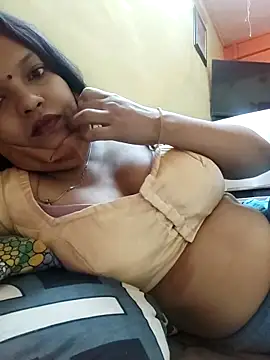 sunita-doll Chatroom