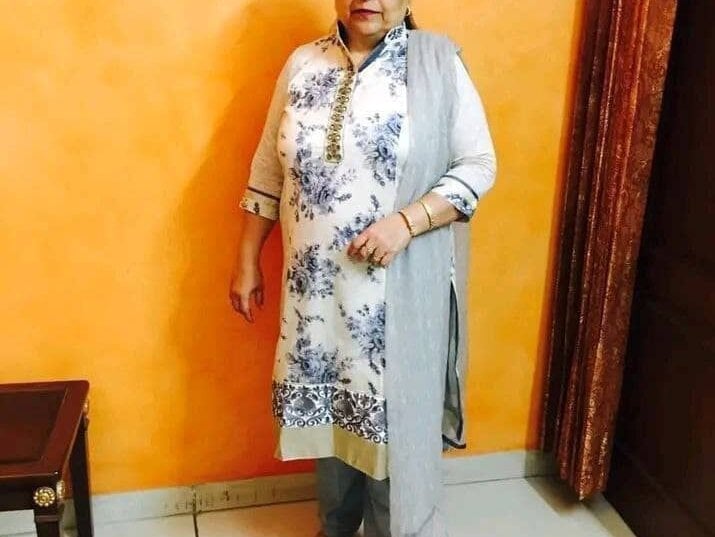 sunita_3472 Chatroom