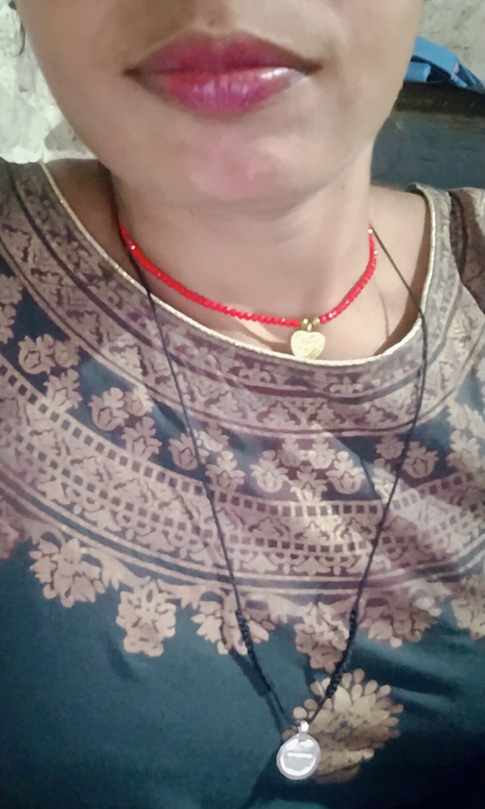 sunitabhabhi01544 Chatroom