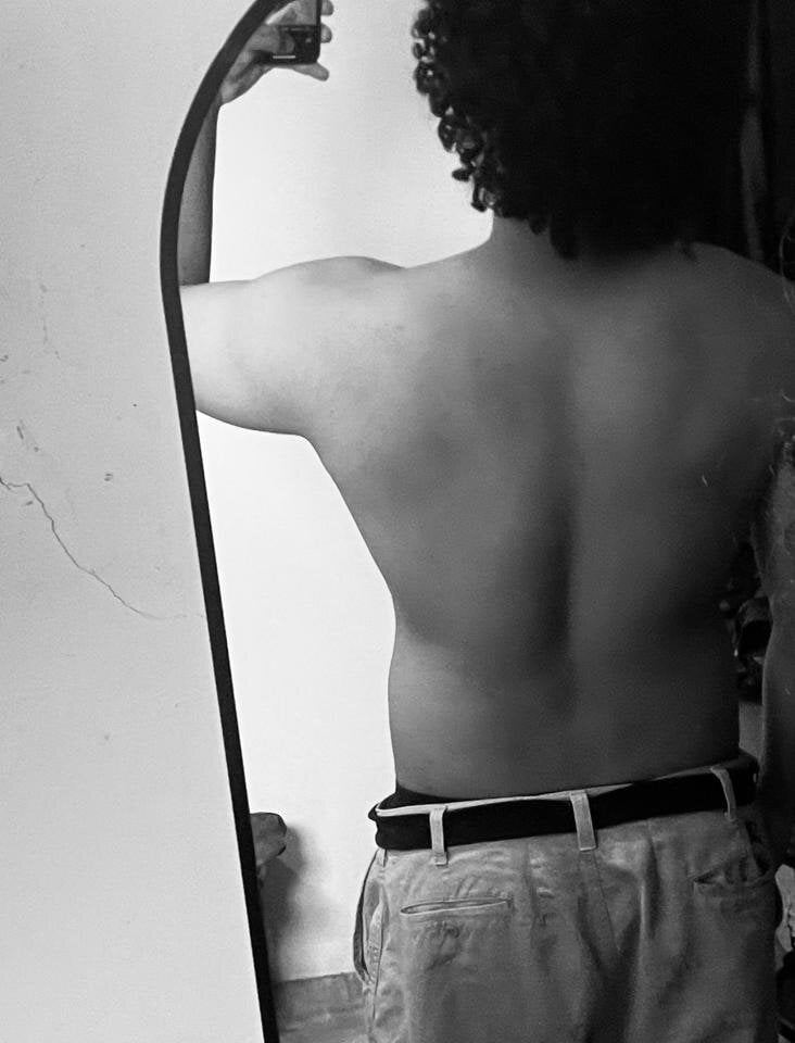 sunnyshunsine Chatroom