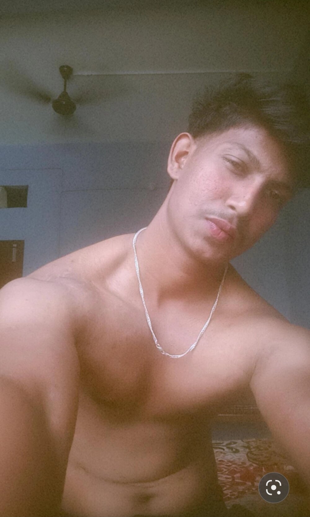 sunshine0000 Chatroom