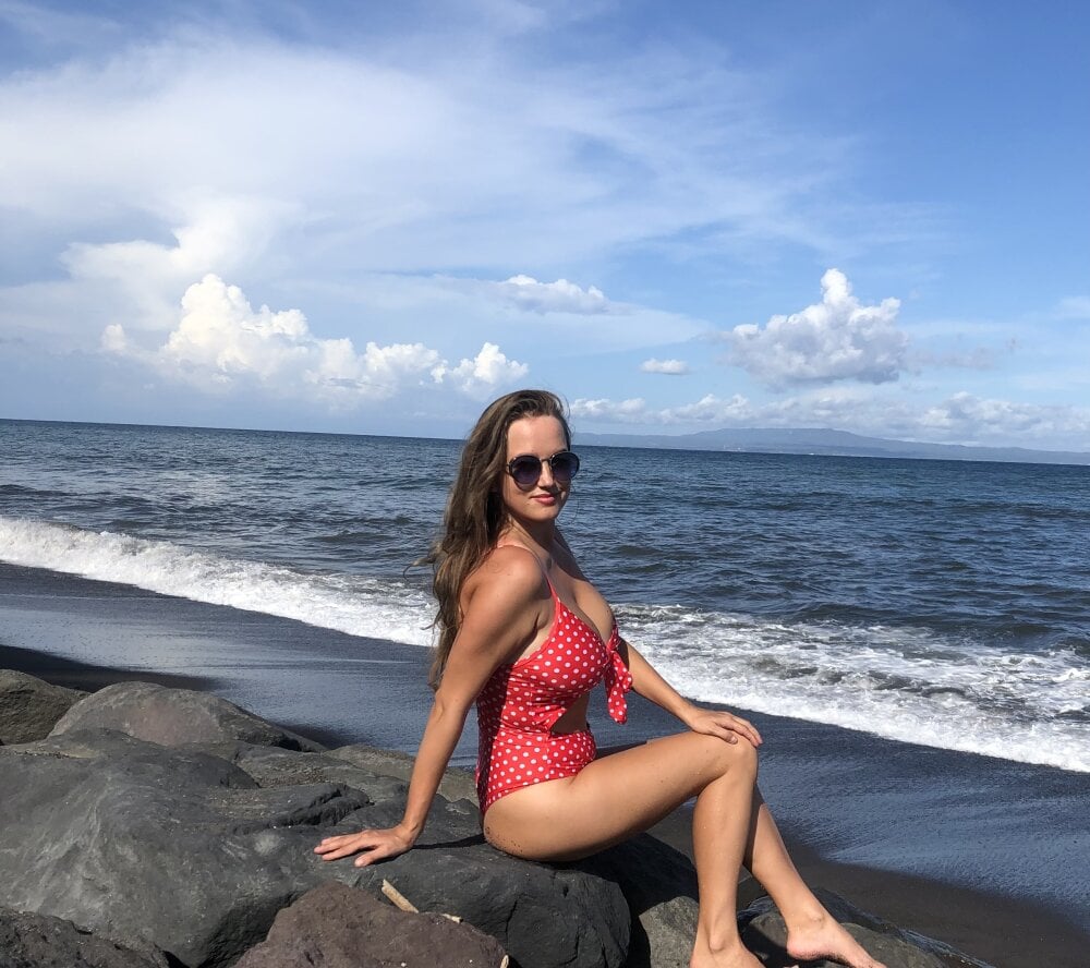 sunshine__333 Chatroom