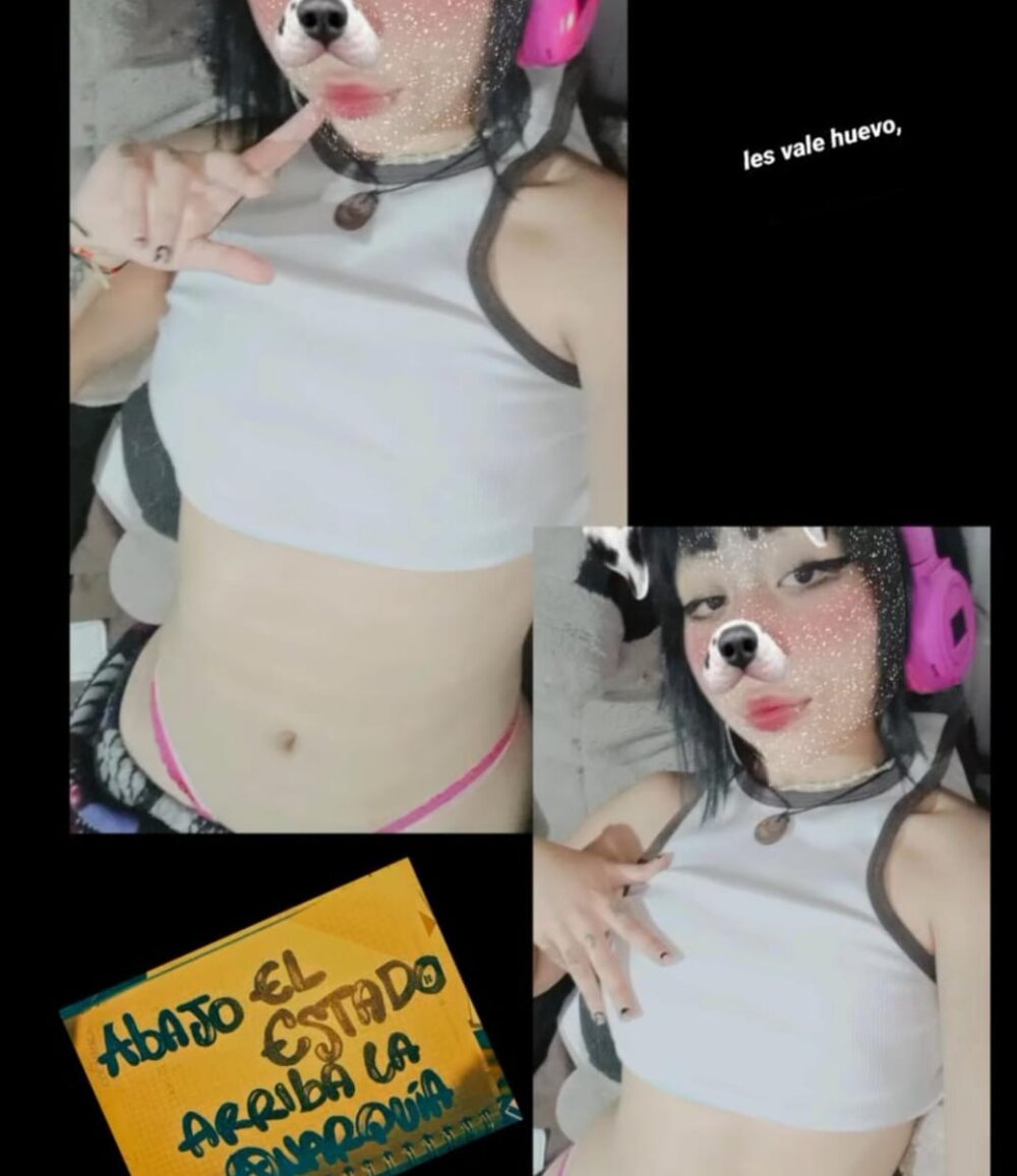 sunshineincarnate Chatroom