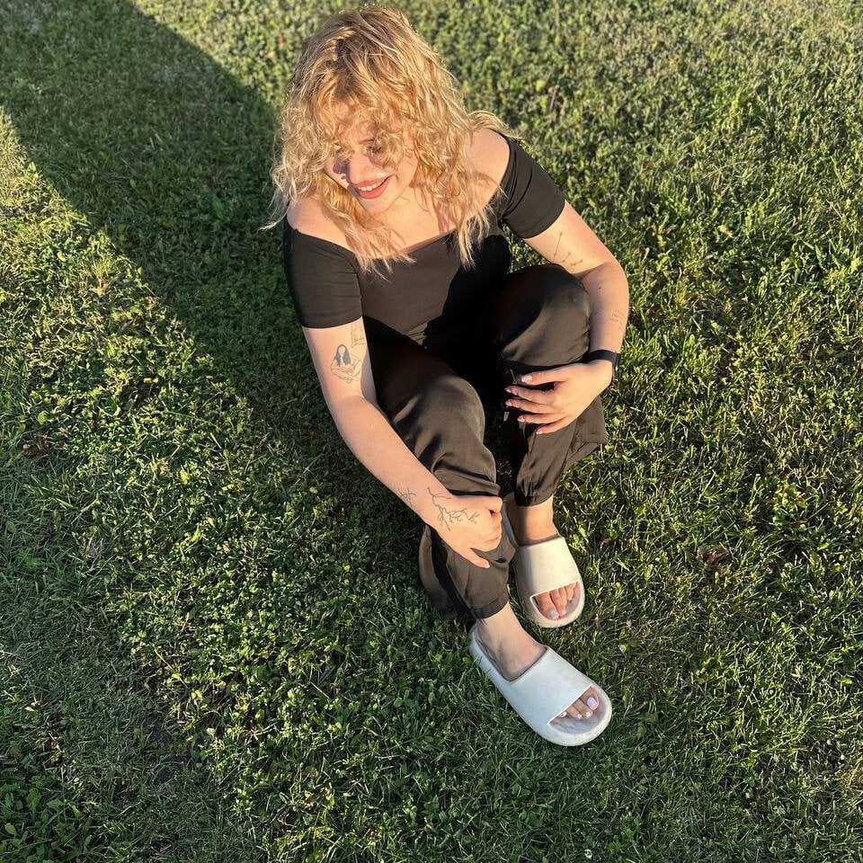 sunshinyflash Chatroom