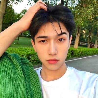 super_boys_007 Chatroom