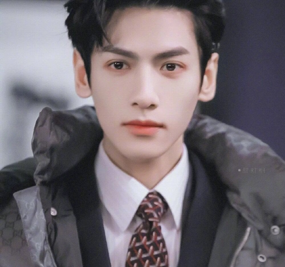 super_boys_008 Chatroom