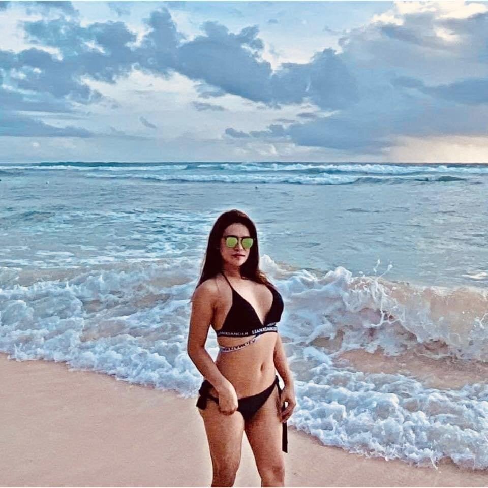 superhotangelxx Chatroom