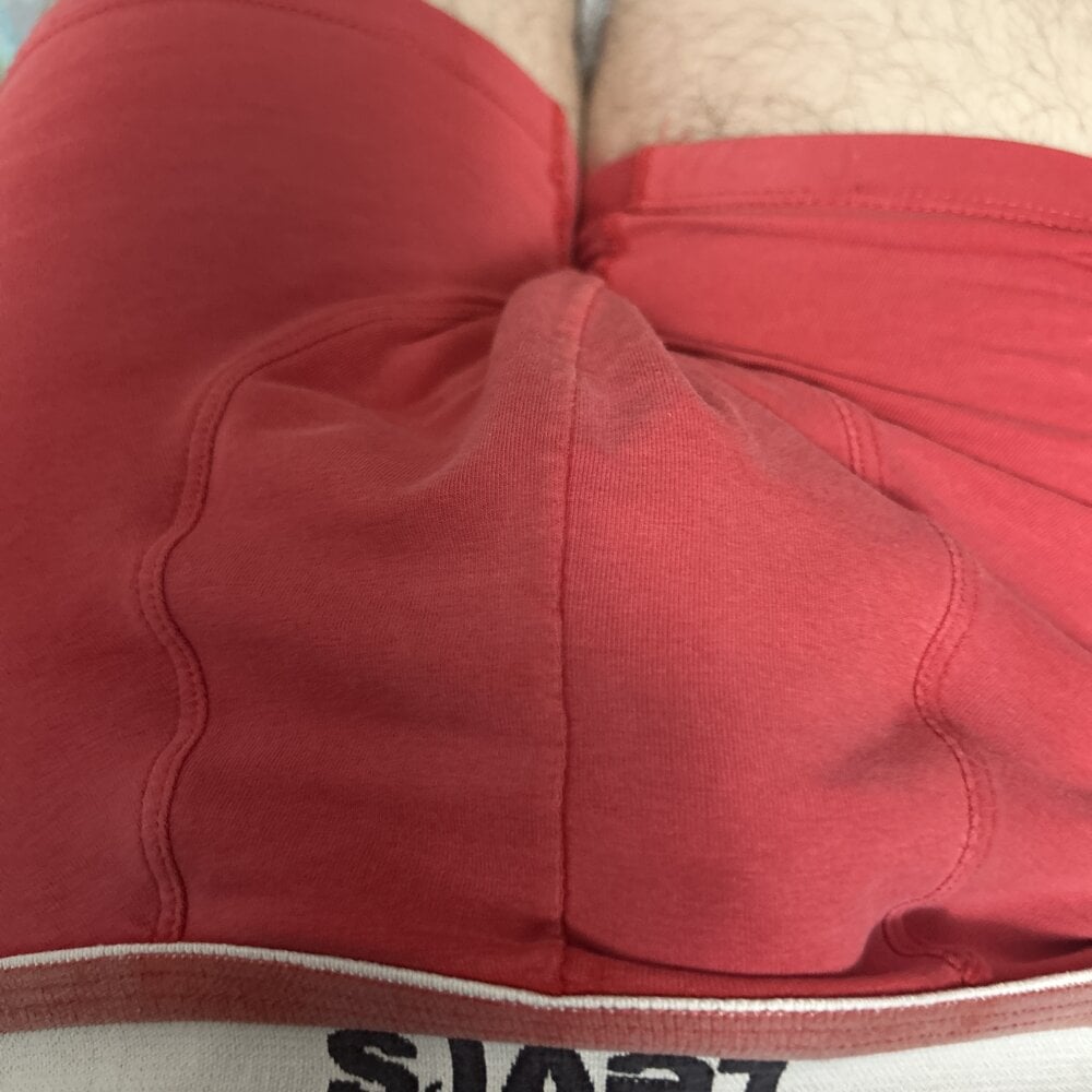 supermanne12 Chatroom