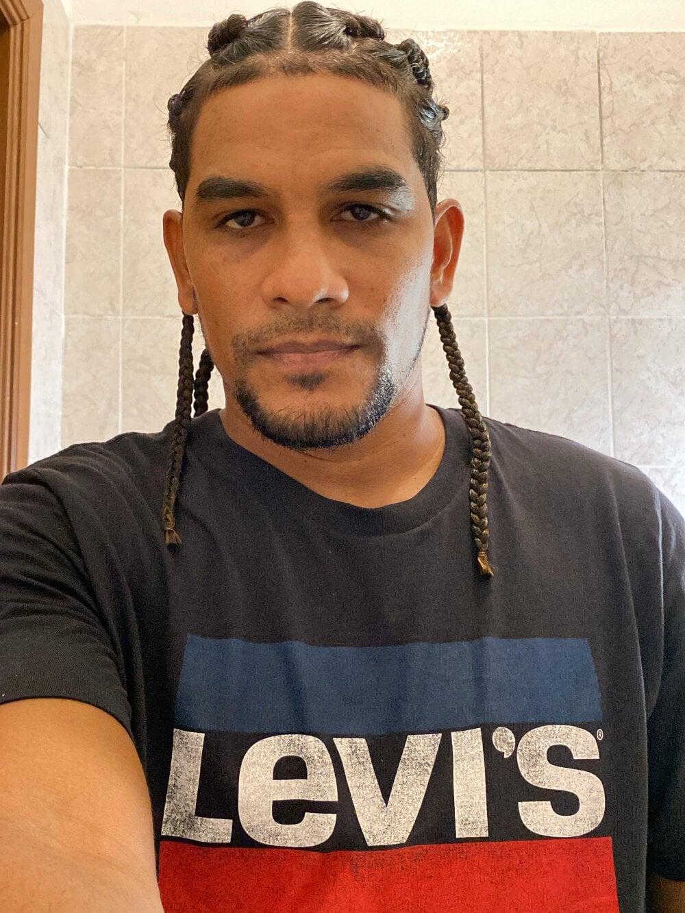 supernata88 Chatroom