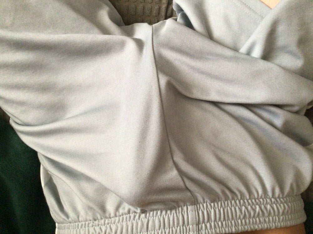 supremestunna1 Chatroom