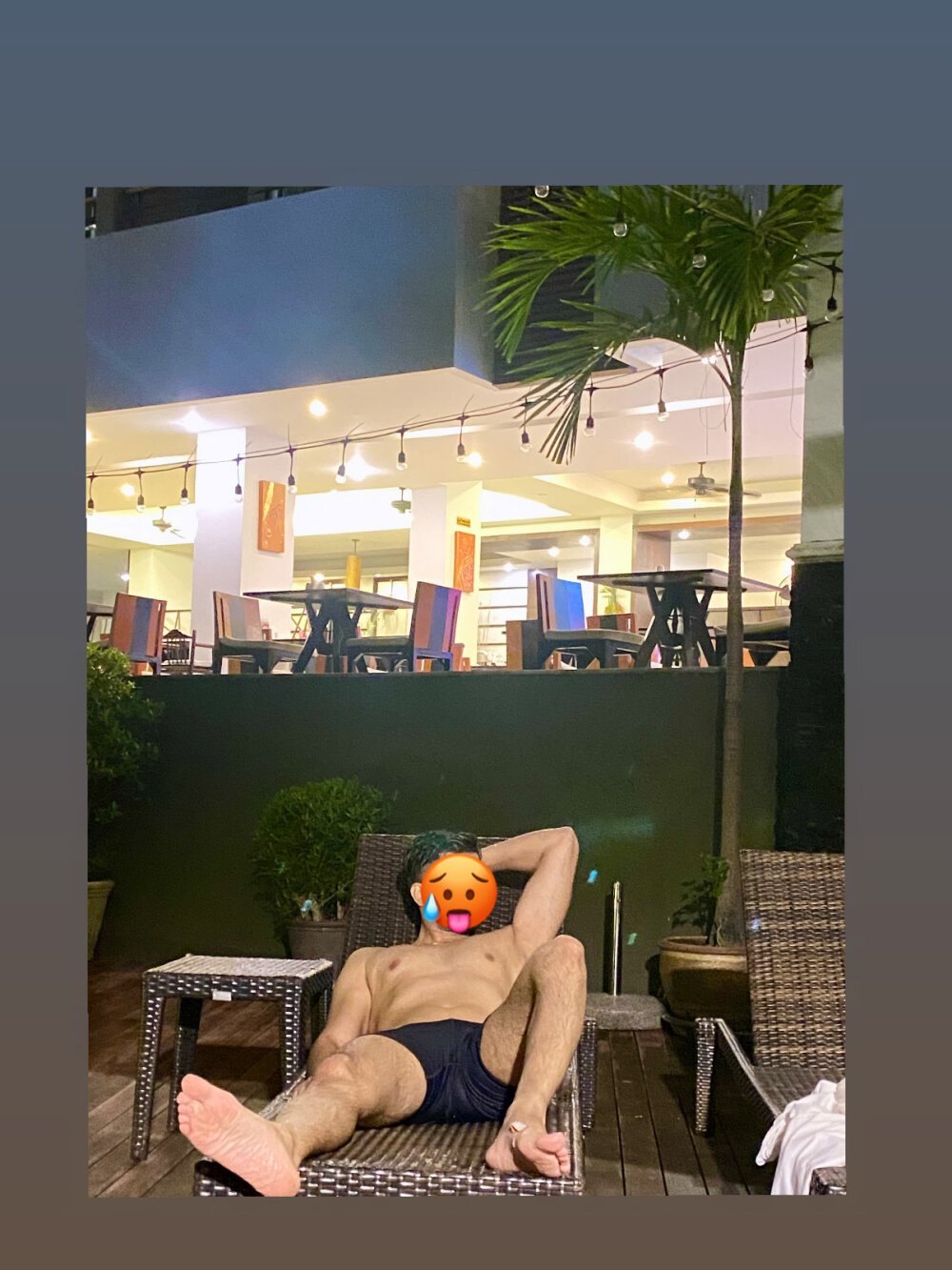 surajbhaiya7 Chatroom