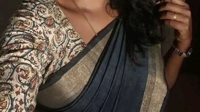 Live Snapshot of surekha-30 surekha-30