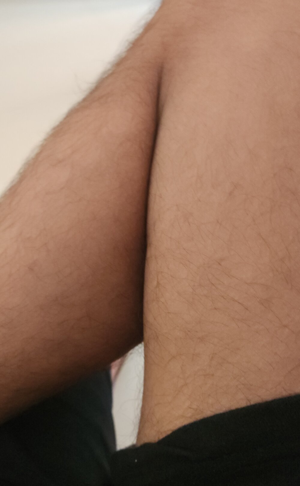 surfer_fun29 Chatroom