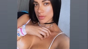 susan_dl