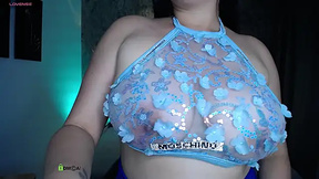 susanasmith18