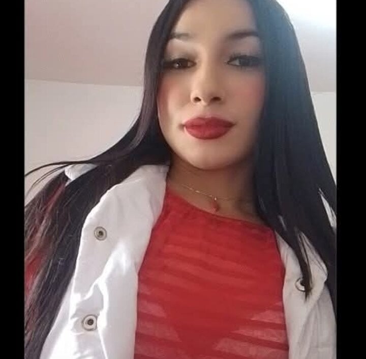 susanjhonsoncf Chatroom