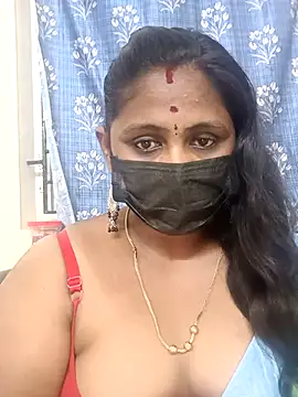 sushmitha28 Chatroom