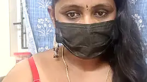 sushmitha28