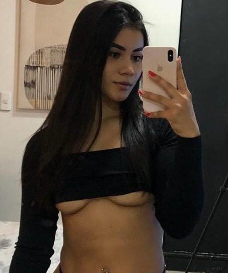 sussan_fox_ Chatroom