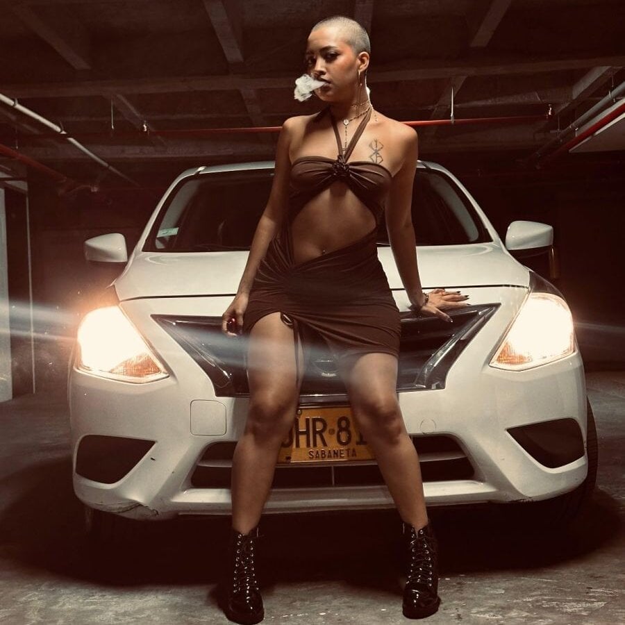 sussy_lonndun Chatroom