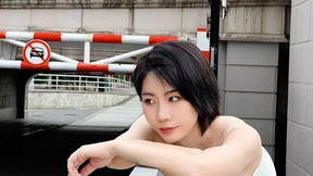 susu-168