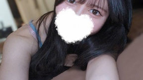 suzu-1111