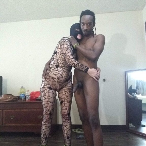 suzyswallowsxxx704 Chatroom