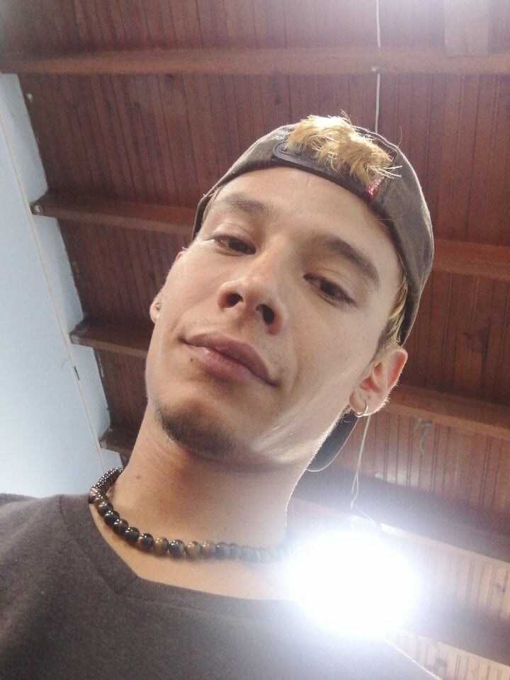 swagbabysk8 Chatroom