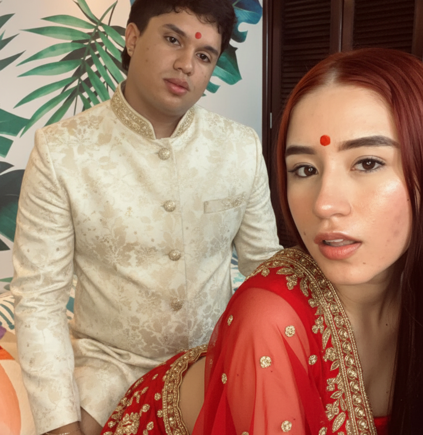 swara_and_sweta_ Chatroom