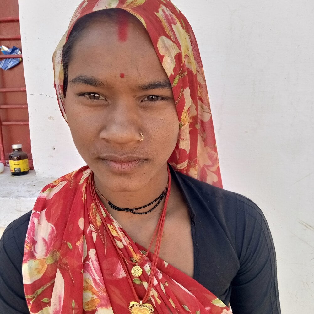 swartilodhi123 Chatroom