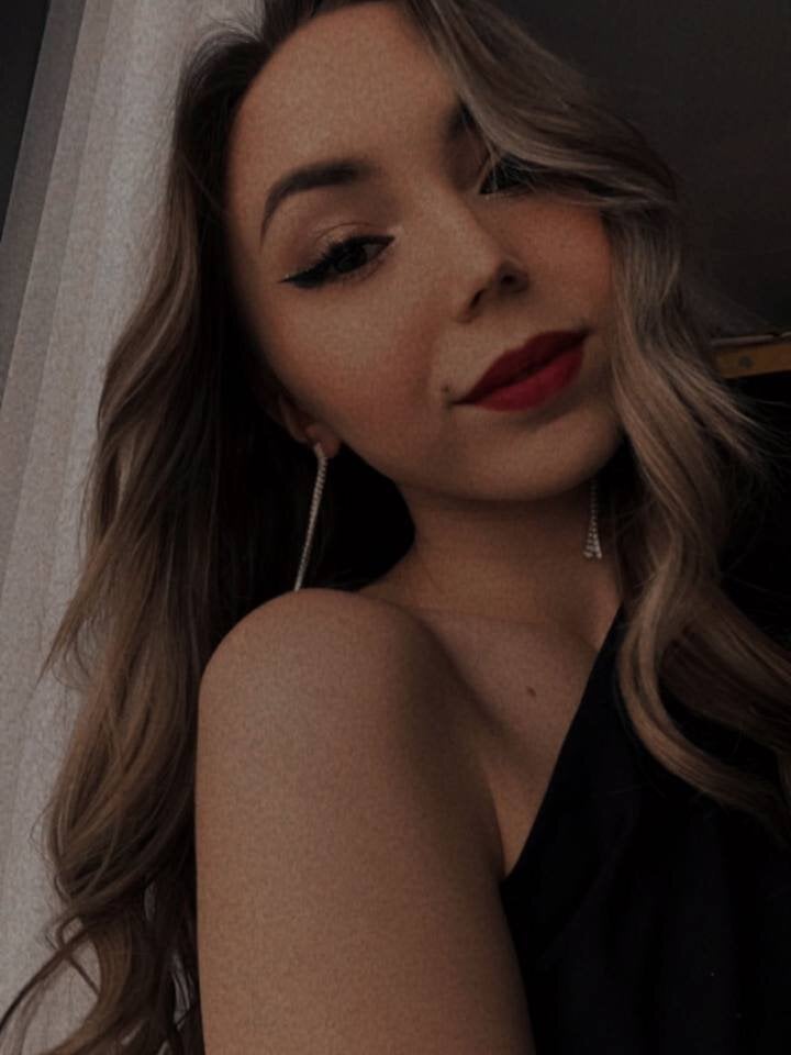 sweeetyhunter Chatroom