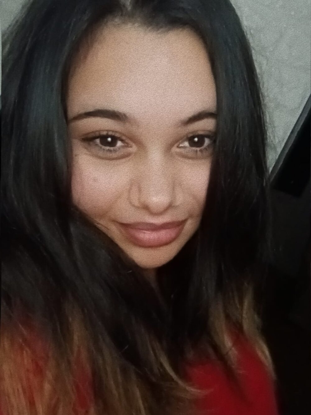 sweet-angel7 Chatroom