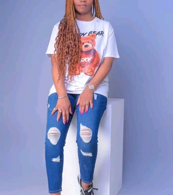 sweet-frida22 Chatroom