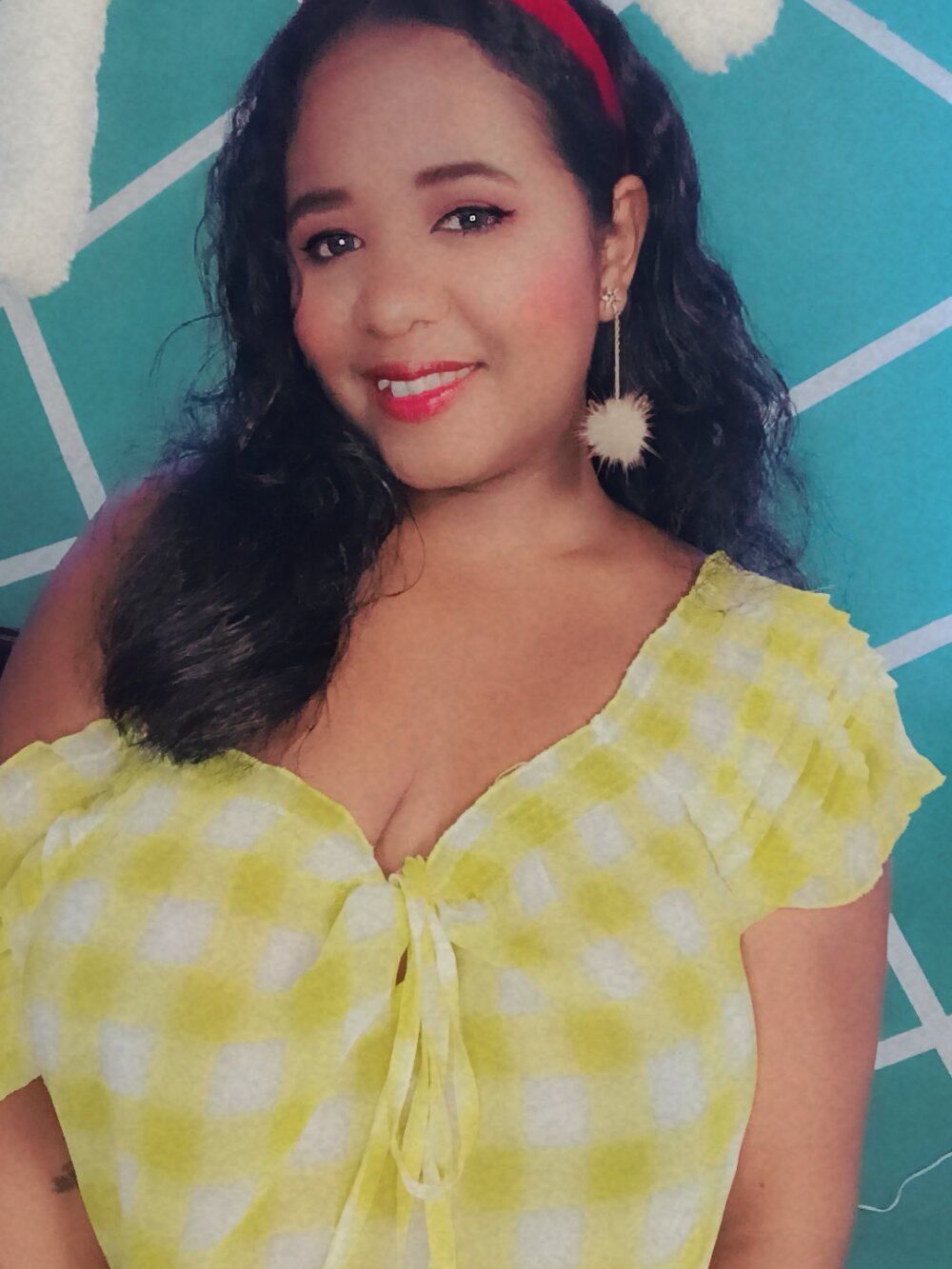 sweet-liliith Chatroom