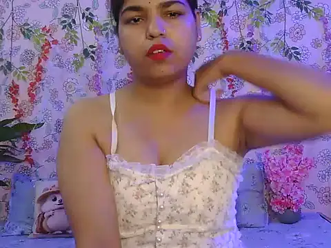 sweet-myra Chatroom