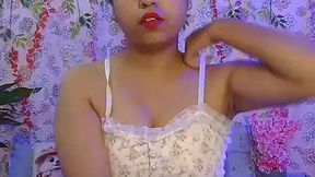 sweet-myra