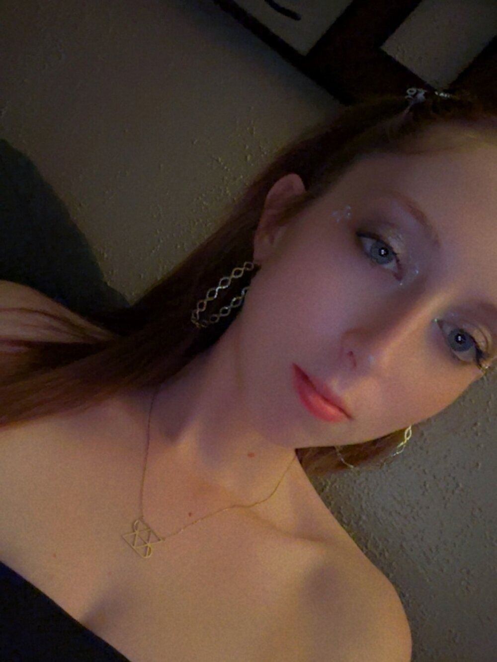 sweet-vixen Chatroom